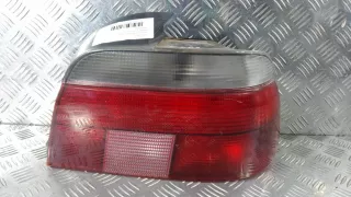 8358032 Фонарь задний правый BMW 5 E39 Арт 138209, вид 1