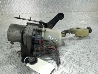  Электрогидроусилитель руля Mazda 3 BK Арт 120798, вид 1