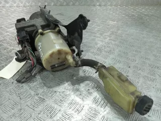  Электрогидроусилитель руля Mazda 3 BK Арт 120798, вид 2