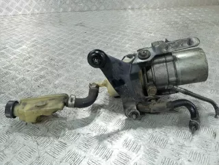  Электрогидроусилитель руля Mazda 3 BK Арт 120798, вид 3