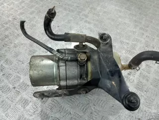  Электрогидроусилитель руля Mazda 3 BK Арт 120798, вид 4