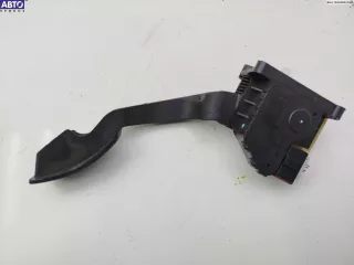 13305804 Педаль газа Opel Corsa D Арт 54959488, вид 1