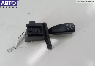 8373901 Переключатель подрулевой (стрекоза) BMW X5 E53 Арт 54929316, вид 1