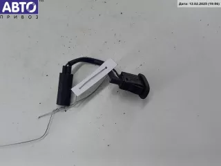 61667000119 Форсунка омывателя BMW X5 E53 Арт 54929384, вид 2