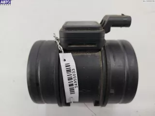 6290900248 Расходомер (измеритель потока воздуха) Mercedes ML W164 Арт 54955033