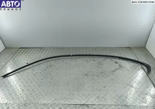  Молдинг крыши BMW 3 F30/F31/GT F34 Арт 54138106, вид 2