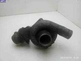  Турбина Ford Transit 3 Арт 53651277, вид 1