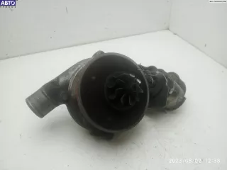  Турбина Ford Transit 3 Арт 53651277, вид 2