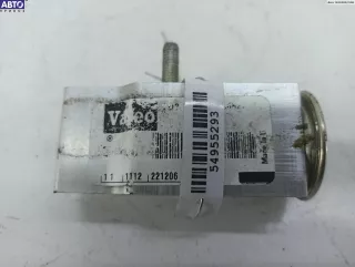 1648300084 Клапан ТРВ (расширительный) кондиционера Mercedes ML W164 Арт 54955293, вид 2
