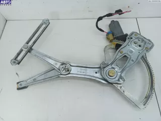 1638202842 Стеклоподъемник электрический передний правый Mercedes ML W163 Арт 54955021, вид 1