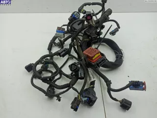 V76813880 Проводка двигателя Peugeot 207 Арт 54960376, вид 2