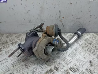 73501343 Турбина Opel Corsa D Арт 54904348, вид 1