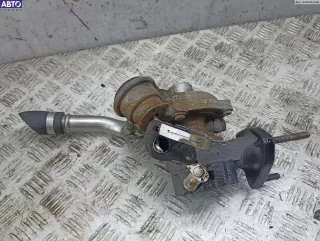 73501343 Турбина Opel Corsa D Арт 54904348, вид 2
