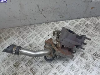 73501343 Турбина Opel Corsa D Арт 54904348, вид 3