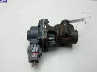  Клапан EGR (рециркуляции выхлопных газов) Mazda 323 BJ Арт 54960439