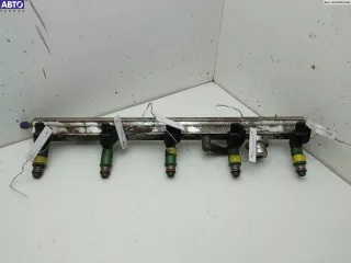 9470229 Форсунка топливная Volvo XC90 1 restailing Арт 54960863, вид 1