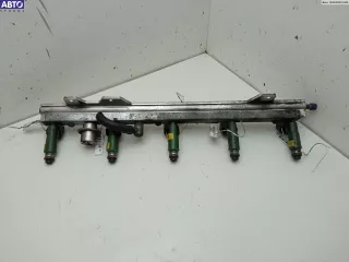 9470229 Форсунка топливная Volvo XC90 1 restailing Арт 54960863, вид 2