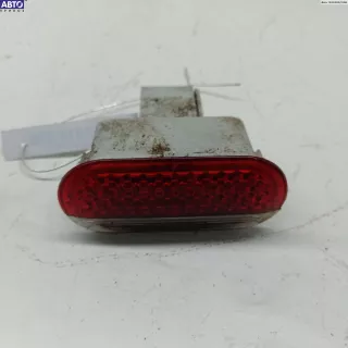 1JO947411A Прочая запчасть Volkswagen Sharan 1 restailing Арт 54959841, вид 1