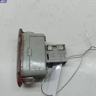 1JO947411A Прочая запчасть Volkswagen Sharan 1 restailing Арт 54959841, вид 2