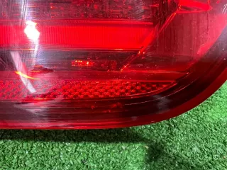 63217259915 Фонарь левый внутренний BMW 3 F30/F31/GT F34 Арт 0000005788415, вид 4