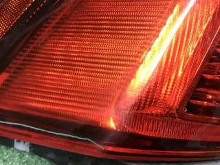 31689689 Фонарь левый внешний Volvo XC90 1 restailing Арт 0000007342783, вид 11