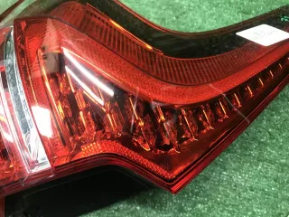 31689689 Фонарь левый внешний Volvo XC90 1 restailing Арт 0000007342783, вид 16