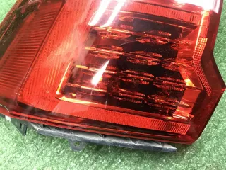 31689689 Фонарь левый внешний Volvo XC90 1 restailing Арт 0000007342783, вид 17