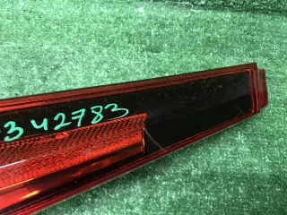 31689689 Фонарь левый внешний Volvo XC90 1 restailing Арт 0000007342783, вид 21