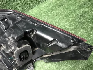 31689689 Фонарь левый внешний Volvo XC90 1 restailing Арт 0000007342783, вид 26