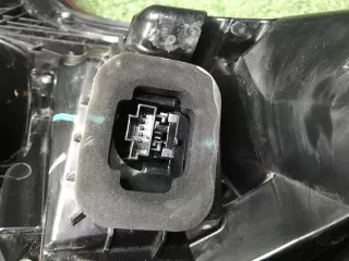 31689689 Фонарь левый внешний Volvo XC90 1 restailing Арт 0000007342783, вид 27