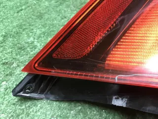 31689689 Фонарь левый внешний Volvo XC90 1 restailing Арт 0000007342783, вид 7