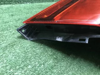 31689689 Фонарь левый внешний Volvo XC90 1 restailing Арт 0000007342783, вид 8