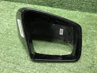 A1668200221 Крышка зеркала правая Mercedes ML/GLE W166 Арт 0000007341496, вид 1