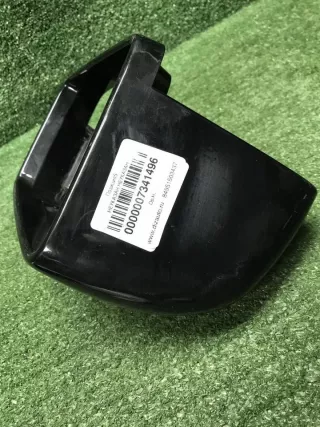 A1668200221 Крышка зеркала правая Mercedes ML/GLE W166 Арт 0000007341496, вид 12