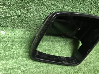 A1668200121 Крышка зеркала левая Mercedes ML/GLE W166 Арт 0000007340864, вид 12