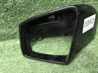 A1668200121 Крышка зеркала левая Mercedes ML/GLE W166 Арт 0000007340864, вид 14