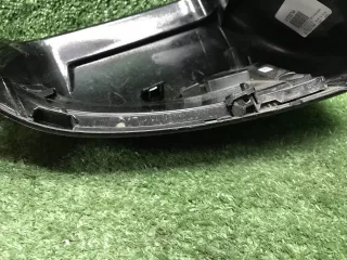 A1668200121 Крышка зеркала левая Mercedes ML/GLE W166 Арт 0000007340864, вид 16