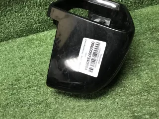 A1668200121 Крышка зеркала левая Mercedes ML/GLE W166 Арт 0000007340864, вид 4