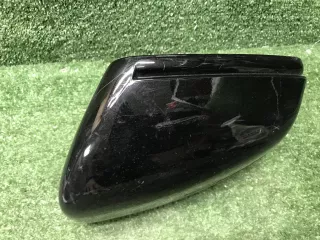 A1668200121 Крышка зеркала левая Mercedes ML/GLE W166 Арт 0000007340864, вид 7