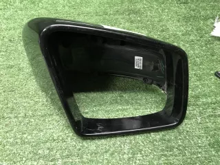 A1668200221 Крышка зеркала правая Mercedes ML/GLE W166 Арт 0000007341489, вид 1