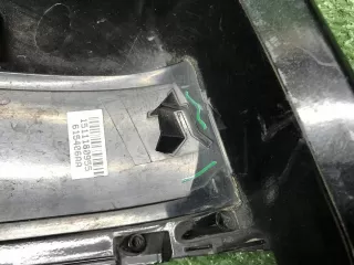 A1668200221 Крышка зеркала правая Mercedes ML/GLE W166 Арт 0000007341489, вид 14