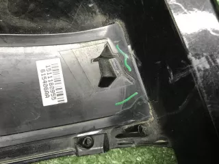 A1668200221 Крышка зеркала правая Mercedes ML/GLE W166 Арт 0000007341489, вид 16
