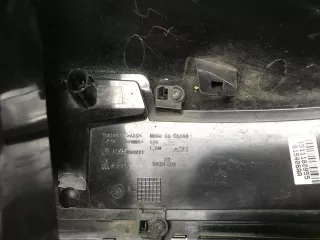 A1668200221 Крышка зеркала правая Mercedes ML/GLE W166 Арт 0000007341489, вид 20
