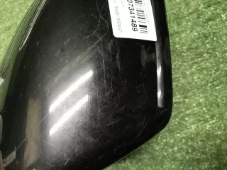 A1668200221 Крышка зеркала правая Mercedes ML/GLE W166 Арт 0000007341489, вид 6