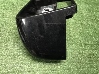 A1668200221 Крышка зеркала правая Mercedes ML/GLE W166 Арт 0000007341489, вид 7