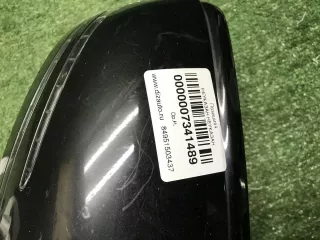 A1668200221 Крышка зеркала правая Mercedes ML/GLE W166 Арт 0000007341489, вид 8