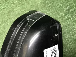 A1668200221 Крышка зеркала правая Mercedes ML/GLE W166 Арт 0000007341489, вид 9