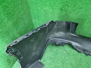 51128065888 Бампер задний BMW X6 F16 Арт 0000007325052, вид 13
