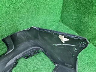 51128065888 Бампер задний BMW X6 F16 Арт 0000007325052, вид 14