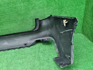 51128065888 Бампер задний BMW X6 F16 Арт 0000007325052, вид 16